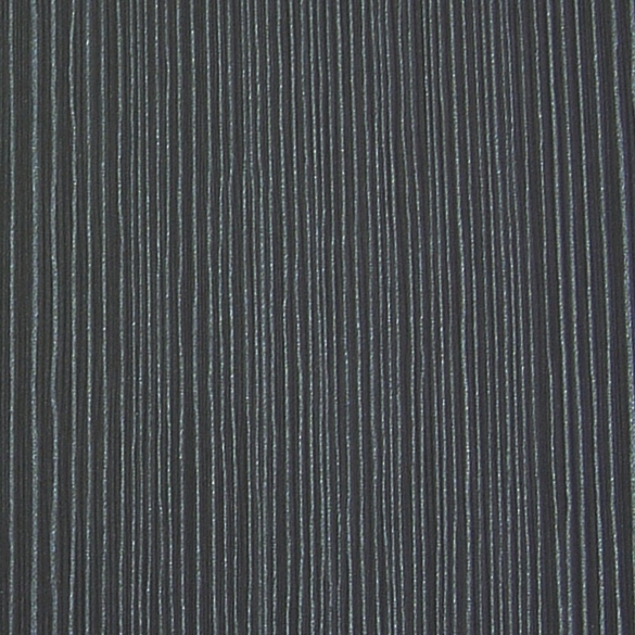 Quest Silver Grey Optimum Finish - Straight Edge Board
