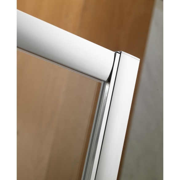 Genesis 6mm Sliding Doors