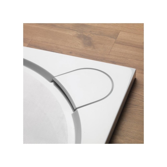Ascent Premier 30mm Offset Quadrant Tray