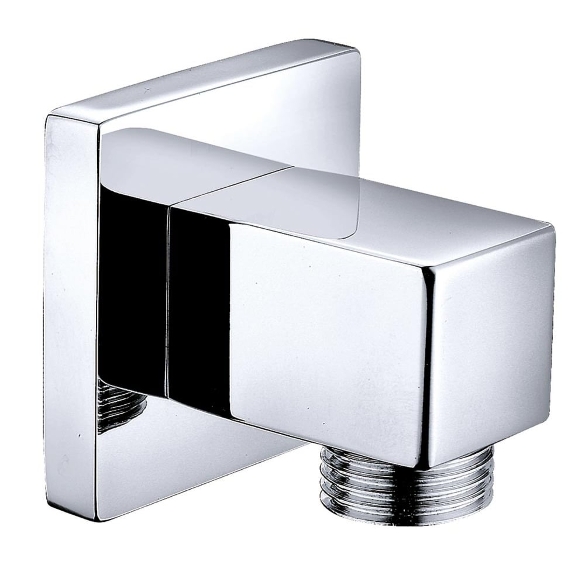 Nevada Square Outlet Elbow