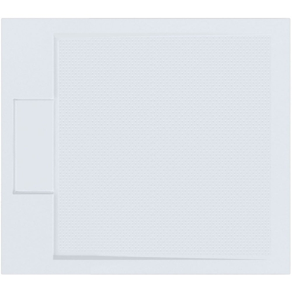 Ascent Premier 30mm Linear Tray - Square