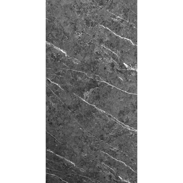 Quest Grey Stone Finish - Tongue & Groove Board