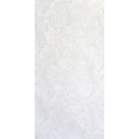 Quest Italian Marble Finish - Tongue & Groove Board