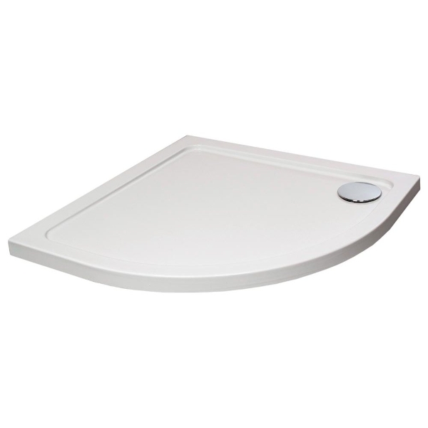 Size: 900 x 900mm - PanelKit: With Panel Kit