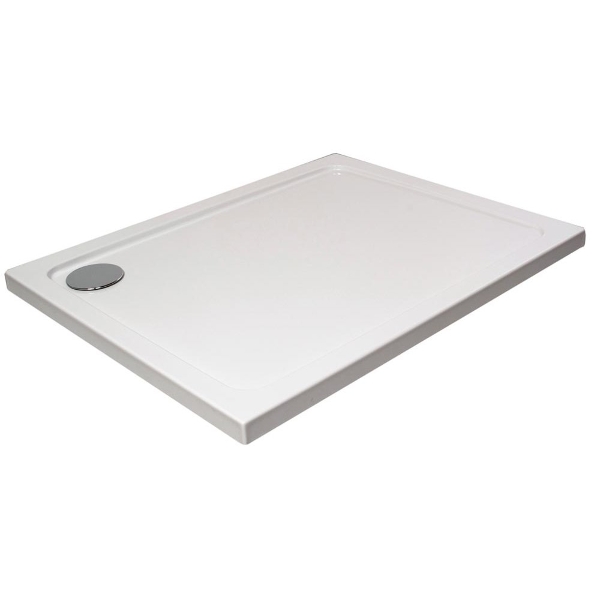 Size: 1000 x 800mm - PanelKit: None