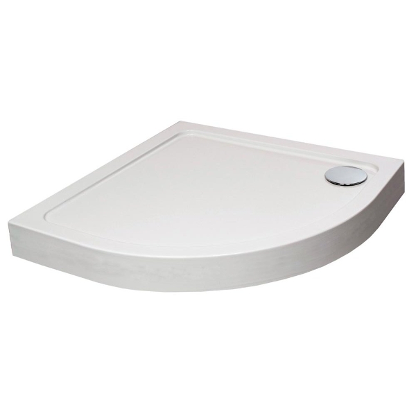 Size: 900 x 900mm - PanelKit: With Panel Kit