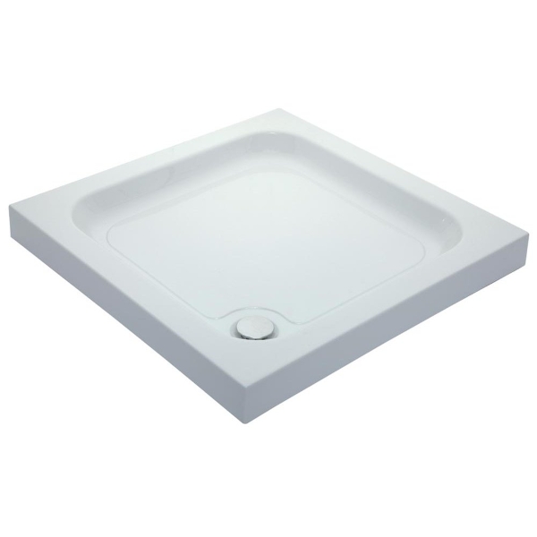 Size: 700 x 700mm - PanelKit: None