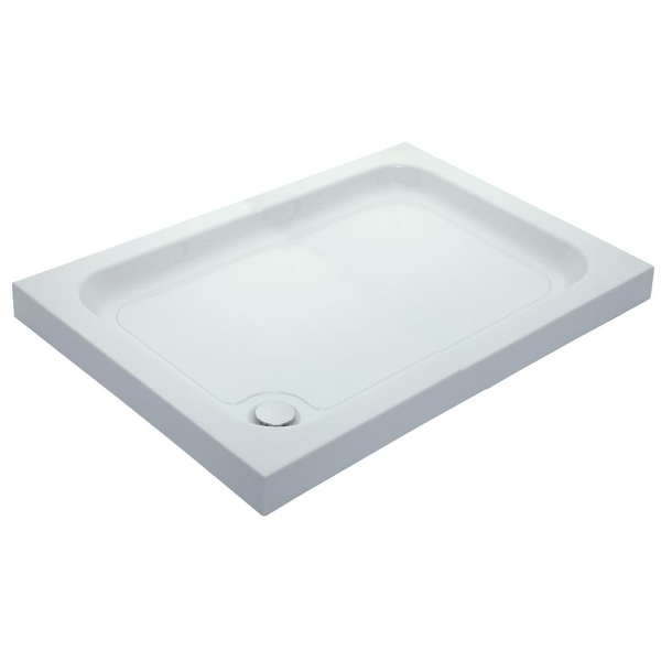 Size: 1100 x 760mm - PanelKit: With Panel Kit
