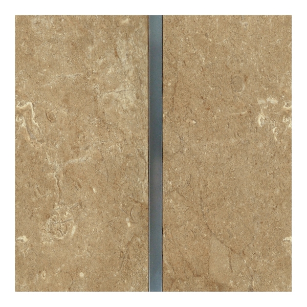 Profile: Continuous Joint
