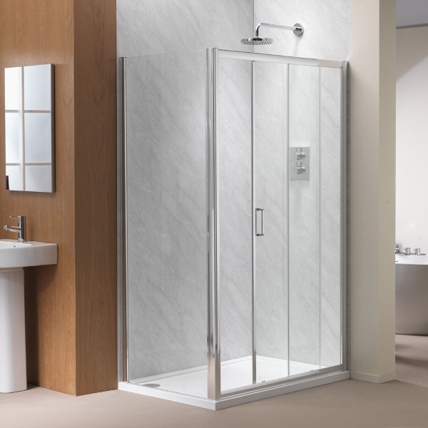 Size: 900 x 1900mm