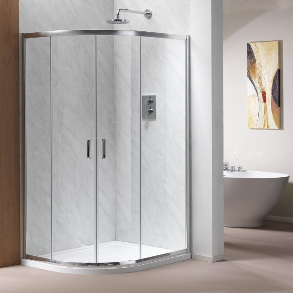 Size: 900 x 760 x 1900mm
