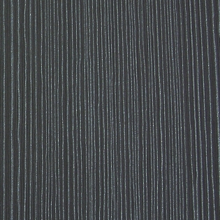 Quest Silver Grey Optimum Finish - Straight Edge Board