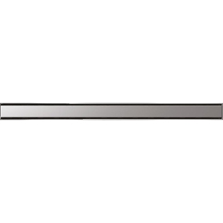 Slim Mirror Linear Drain Only