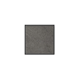 Pure Square Drain Only