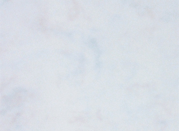 Quest Light Blue Marble Finish - Straight Edge Board