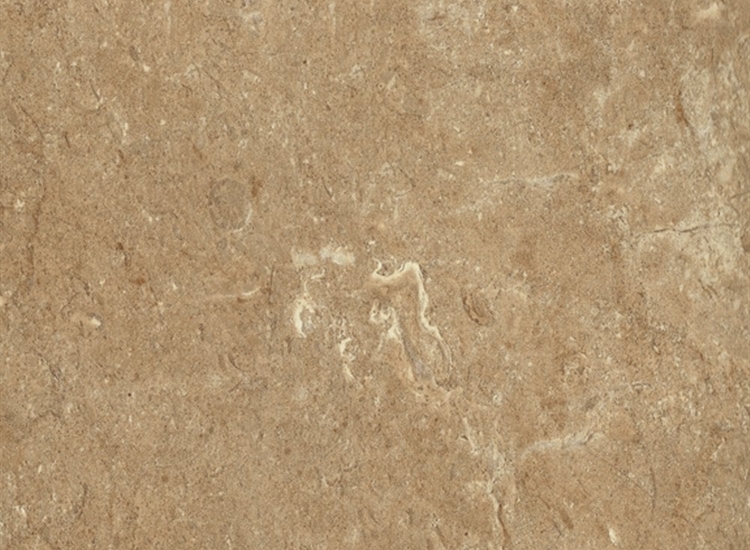 Quest Travertine Finish - Straight Edge Board