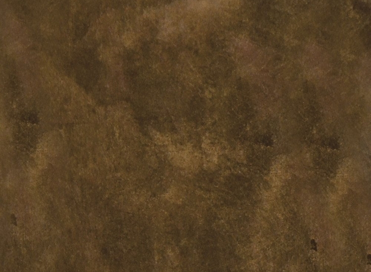 Quest Bronze Finish - Tongue & Groove Board