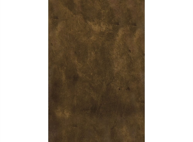Quest Bronze Finish - Tongue & Groove Board