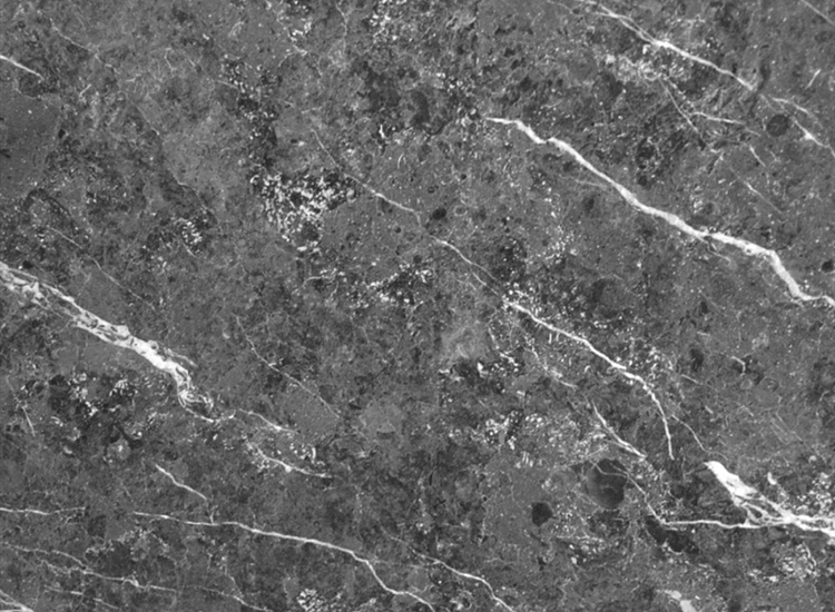 Quest Grey Stone Finish - Tongue & Groove Board