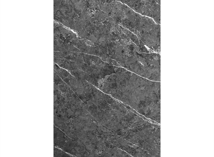 Quest Grey Stone Finish - Tongue & Groove Board