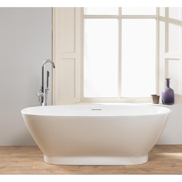 Rimini Rimless Suite