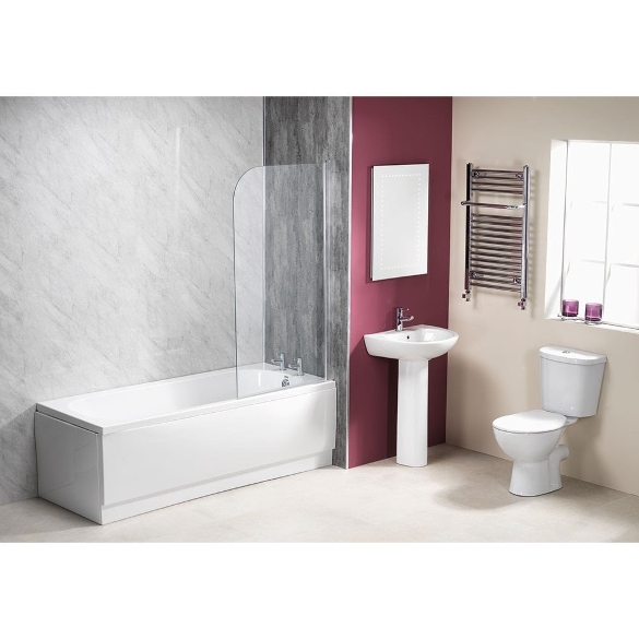 Ebony Suite