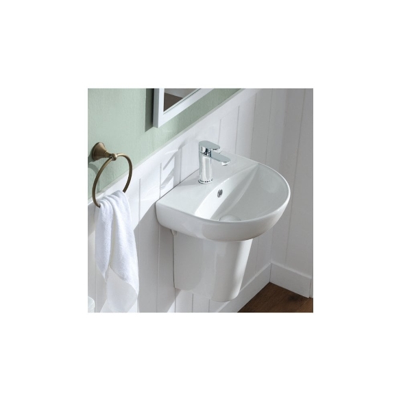 Eton Rimless Suite