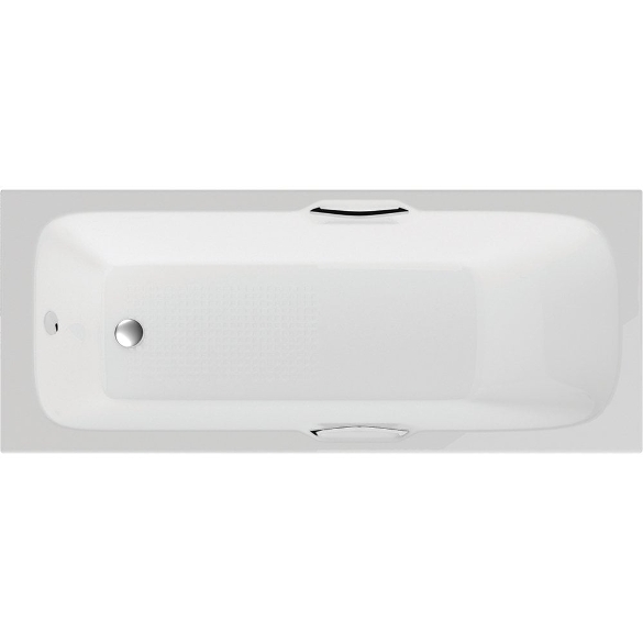 Eton Rimless Suite