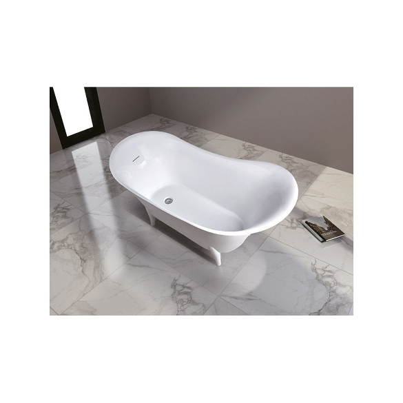 Classic Nouveau Suite
