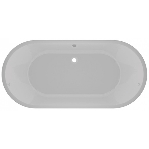 Evora Rimless Suite