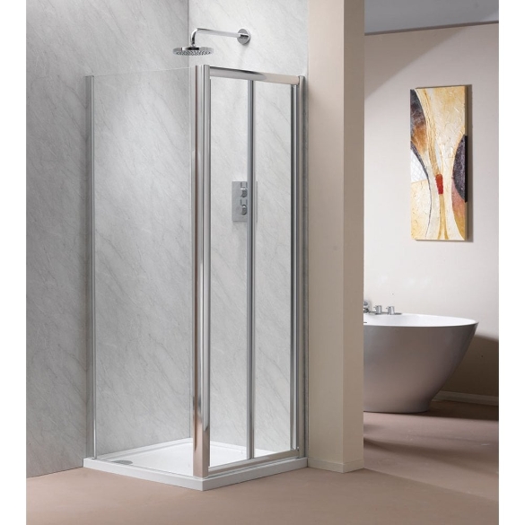 Naxos Rimless Suite