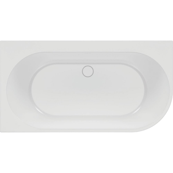 Naxos Rimless Suite