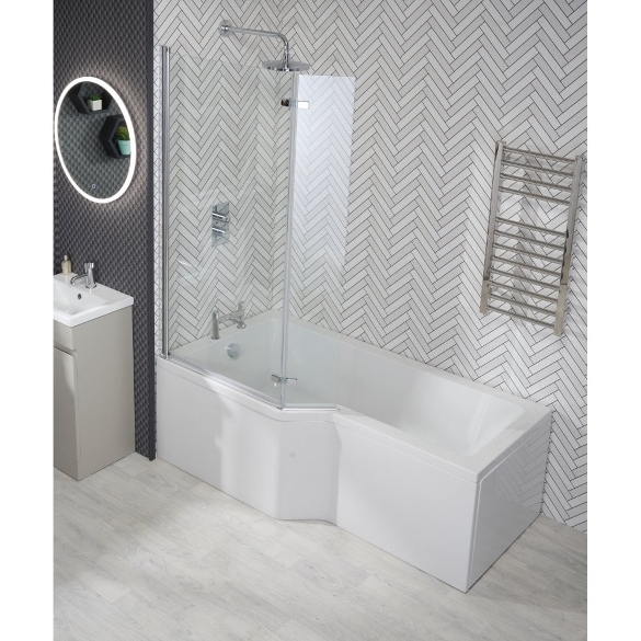 Toronto Rimless Suite