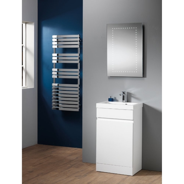 Toronto Rimless Suite