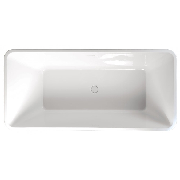 Kansas Rimless Suite