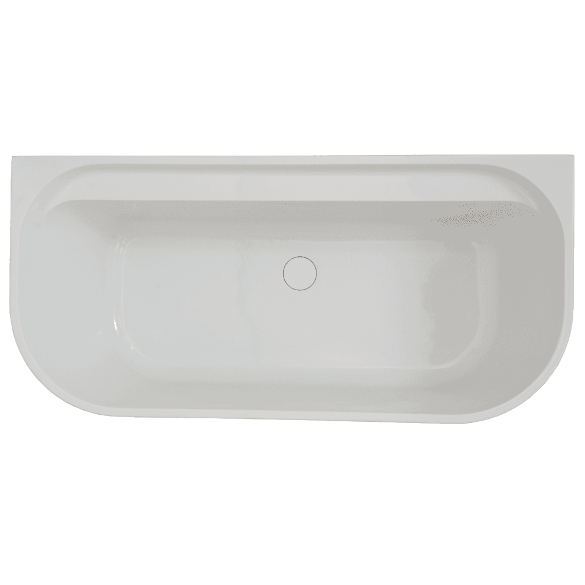 Tima Rimless Suite