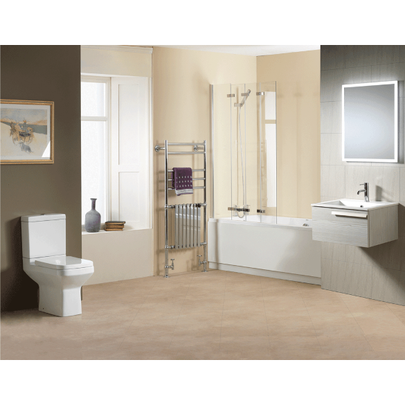 Nevada Suite