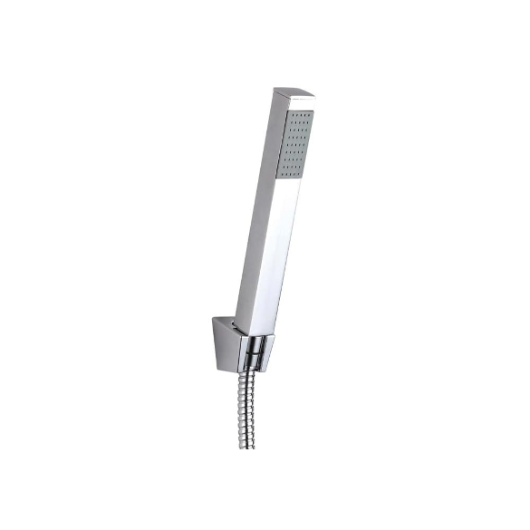 Belmont Bath Shower Mixer (2 hole)