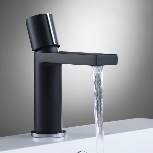 Roma Basin Mono