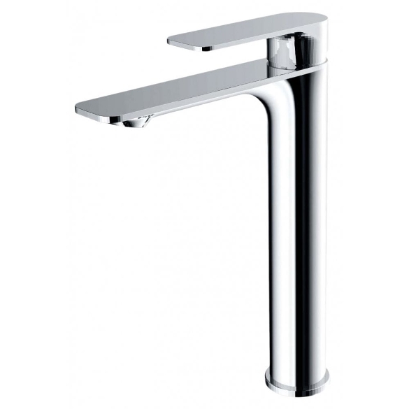 Seta Tall Basin Mono