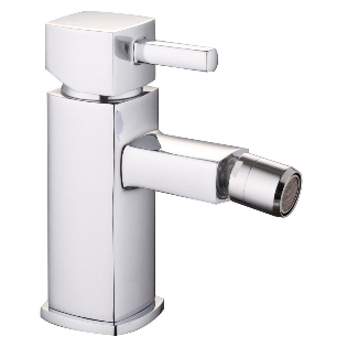 Montana Bidet Mono