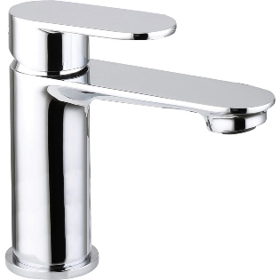 Urban Mini Basin Mono