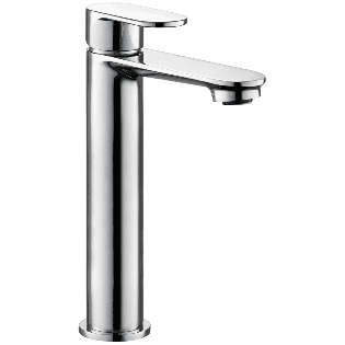 Urban Tall Basin Mono