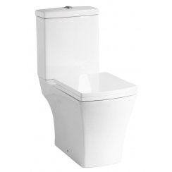 WC Only