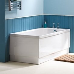 Bath Panels