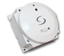 Salus RXBC605 Reciever (Suits Alpha/Baxi/Ideal Boilers) Salus RXBC605 Reciever (Suits Alpha/Baxi/Ideal Boilers)