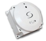 Salus RXBC605 Reciever (Suits Alpha/Baxi/Ideal Boilers) Salus RXBC605 Reciever (Suits Alpha/Baxi/Ideal Boilers)