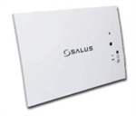 Salus RXVBC605 Reciever (Suits Vaillant Boilers) Salus RXVBC605 Reciever (Suits Vaillant Boilers)