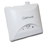 Salus RXWBC605 Reciever (Suits Worcester Boilers) Salus RXWBC605 Reciever (Suits Worcester Boilers)
