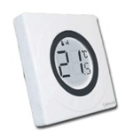 Salus ST325TX S Series Wireless Room Stat Salus ST325TX S Series Wireless Room Stat